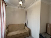 Сдаётся 2-комн. вторичка 35 м², м. Элмляр Академиясы, photo 4 from 8