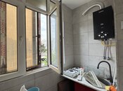 Сдаётся 2-комн. вторичка 35 м², м. Элмляр Академиясы, photo 7 from 8