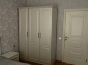 Satılır 3 otaqlı yeni tikili 67 m², Qara Qarayev m., photo 6 from 8