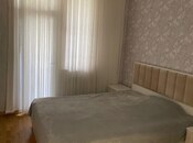 Satılır 3 otaqlı yeni tikili 67 m², Qara Qarayev m., photo 5 from 8