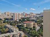 Satılır 2 otaqlı yeni tikili 50 m², Neftçilər m., photo 5 from 8