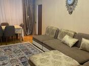 Satılır 2 otaqlı yeni tikili 70 m², Yeni Yasamal q., photo 1 from 8