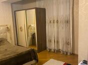 Satılır 2 otaqlı yeni tikili 70 m², Yeni Yasamal q., photo 6 from 8