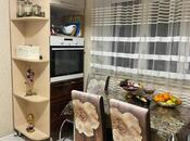 Satılır 2 otaqlı yeni tikili 70 m², Yeni Yasamal q., photo 8 from 8