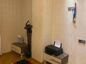 Satılır 2 otaqlı yeni tikili 70 m², Yeni Yasamal q., photo 7 from 8