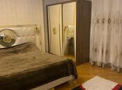 Satılır 2 otaqlı yeni tikili 70 m², Yeni Yasamal q., photo 5 from 8