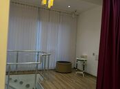 Сдаётся  объект 90 м², Насиминский  р., photo 7 from 8
