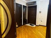 Сдаётся 3-комн. новостройка 100 м², м. 8 ноября, photo 8 from 8