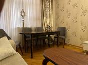 Сдаётся 3-комн. новостройка 100 м², м. 8 ноября, photo 6 from 8
