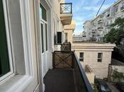 İcarəyə verilir 1 otaqlı köhnə tikili 45 m², Səbail r., photo 6 from 8