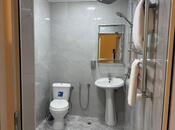 İcarəyə verilir 1 otaqlı köhnə tikili 45 m², Səbail r., photo 8 from 8
