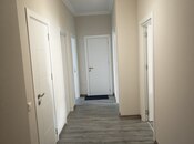 İcarəyə verilir 3 otaqlı yeni tikili 100 m², 20 Yanvar m., photo 6 from 8