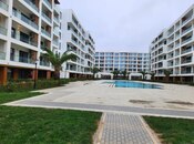 Объявление №6170644 - Баку, пос. Нардаран, 1-комн., 57.6 м², 2/5 этаж