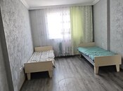 İcarəyə verilir 3 otaqlı yeni tikili 100 m², 20 Yanvar m., photo 5 from 8