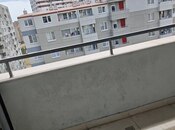 İcarəyə verilir 3 otaqlı yeni tikili 100 m², 20 Yanvar m., photo 8 from 8