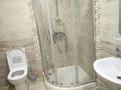 İcarəyə verilir 3 otaqlı yeni tikili 100 m², 20 Yanvar m., photo 7 from 8