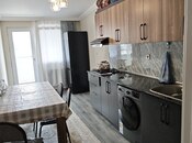 İcarəyə verilir 3 otaqlı yeni tikili 100 m², 20 Yanvar m., photo 4 from 8