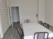 İcarəyə verilir 3 otaqlı yeni tikili 100 m², 20 Yanvar m., photo 2 from 8