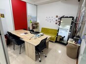 İcarəyə verilir 1 otaqlı ofis 15 m², 28 May m., photo 4 from 4
