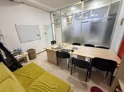 İcarəyə verilir 1 otaqlı ofis 15 m², 28 May m., photo 2 from 4