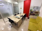 İcarəyə verilir 1 otaqlı ofis 15 m², 28 May m., photo 3 from 4