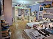 Продаётся 6-комн. дом/дача 240 м², пос. Масазыр, photo 3 from 8