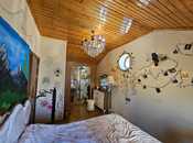Продаётся 6-комн. дом/дача 240 м², пос. Масазыр, photo 5 from 8