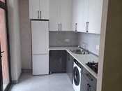 İcarəyə verilir 3 otaqlı yeni tikili 80 m², Dərnəgül m., photo 4 from 8