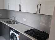 İcarəyə verilir 3 otaqlı yeni tikili 80 m², Dərnəgül m., photo 5 from 8