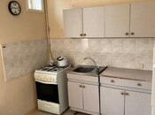 Сдаётся 3-комн. вторичка 65 м², Насиминский  р., photo 6 from 8