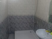 Сдаётся 3-комн. вторичка 65 м², Насиминский  р., photo 8 from 8