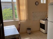Сдаётся 3-комн. вторичка 65 м², Насиминский  р., photo 7 from 8