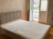 Сдаётся 3-комн. вторичка 65 м², Насиминский  р., photo 1 from 8