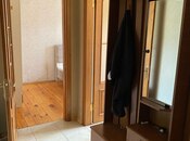 Сдаётся 3-комн. вторичка 65 м², Насиминский  р., photo 4 from 8