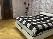 Продаётся 3-комн. новостройка 160 м², м. Шах Исмаил Хатаи, photo 5 from 8