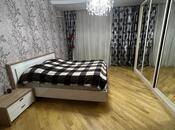 Продаётся 3-комн. новостройка 160 м², м. Шах Исмаил Хатаи, photo 4 from 8