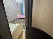 Продаётся 3-комн. новостройка 160 м², м. Шах Исмаил Хатаи, photo 7 from 8