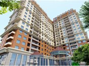 Продаётся 3-комн. новостройка 160 м², м. Шах Исмаил Хатаи, photo 1 from 8