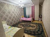 Продаётся 3-комн. новостройка 160 м², м. Шах Исмаил Хатаи, photo 6 from 8