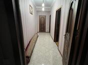 Продаётся 3-комн. новостройка 160 м², м. Шах Исмаил Хатаи, photo 8 from 8