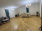Продаётся 3-комн. новостройка 160 м², м. Шах Исмаил Хатаи, photo 2 from 8