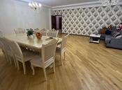 Продаётся 3-комн. новостройка 160 м², м. Шах Исмаил Хатаи, photo 3 from 8