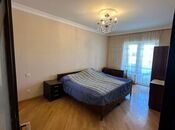 İcarəyə verilir 2 otaqlı köhnə tikili 90 m², Azadlıq Prospekti m., photo 3 from 8