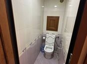 İcarəyə verilir 2 otaqlı köhnə tikili 90 m², Azadlıq Prospekti m., photo 8 from 8