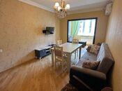 İcarəyə verilir 2 otaqlı köhnə tikili 90 m², Azadlıq Prospekti m., photo 1 from 8