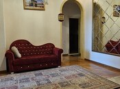 Satılır 4 otaqlı yeni tikili 170 m², Memar Əcəmi m., photo 2 from 8