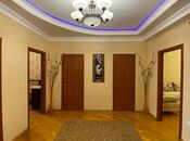 İcarəyə verilir 3 otaqlı yeni tikili 90 m², Badamdar q., photo 7 from 8