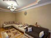 İcarəyə verilir 3 otaqlı yeni tikili 90 m², Badamdar q., photo 4 from 8