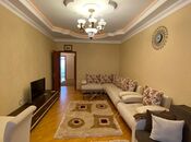 İcarəyə verilir 3 otaqlı yeni tikili 90 m², Badamdar q., photo 3 from 8