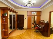 İcarəyə verilir 3 otaqlı yeni tikili 90 m², Badamdar q., photo 6 from 8